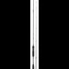 Canne Casting Hearty Rise Evolution III