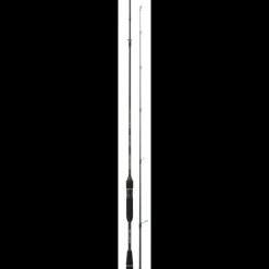 Canne Casting Hearty Rise Evolution III