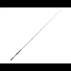 Canne Casting Hearty Rise Valley Hunter