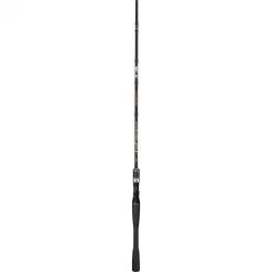 Canne Casting Illex Night Shadows B 210 ML-M Power Finesse