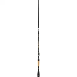 Canne Casting Illex Night Shadows B 190 M-MH Vertical Game
