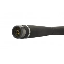 Canne Casting Illex Night Shadow B 220 MHFG Cranking Time