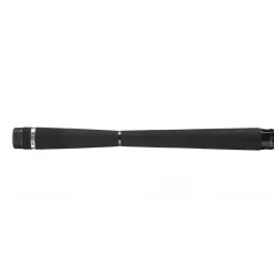 Canne Casting Illex Night Shadow B 220 MHFG Cranking Time
