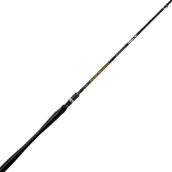 Canne Casting Illex Night Shadows B 220 MH-H Cover Blaster