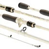 Canne Casting Illex Pepper X5 B 220 M-MH Silver Ops