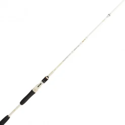 Canne Casting Illex Pepper X5 B 220 M-MH Silver Ops