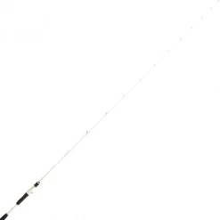Canne Casting Illex Pepper X5 B 220 M-MH Silver Ops