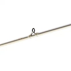 Canne Casting Illex Pepper X5 B 220 M-MH Silver Ops