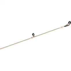 Canne Casting Illex Pepper X5 B 220 M-MH Silver Ops