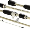 Canne Casting Illex Pepper X5 B 200 M Fast Back