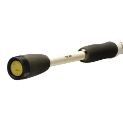 Canne Casting Illex Pepper X5 B 200 M Fast Back