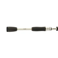 Canne Casting Illex Pepper X5 B 200 M Fast Back