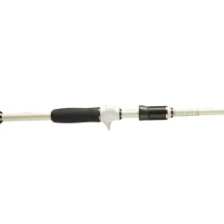 Canne Casting Illex Pepper X5 B 200 M Fast Back