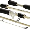 Canne Casting Illex Pepper X5 B 215 ML Magic Wand