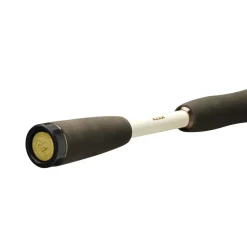 Canne Casting Illex Pepper X5 B 215 ML Magic Wand