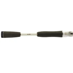 Canne Casting Illex Pepper X5 B 215 ML Magic Wand