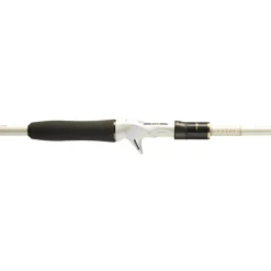 Canne Casting Illex Pepper X5 B 215 ML Magic Wand
