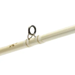 Canne Casting Illex Pepper X5 B 215 ML Magic Wand