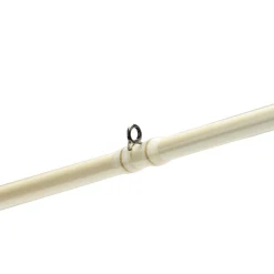 Canne Casting Illex Pepper X5 B 215 ML Magic Wand