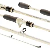 Canne Casting Illex Pepper X5 B 215 M Finesse Puppeteer
