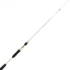 Canne Casting Illex Pepper X5 B 215 M Finesse Puppeteer