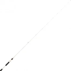 Canne Casting Illex Pepper X5 B 215 M Finesse Puppeteer