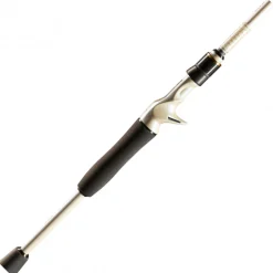 Canne Casting Illex Pepper X5 B 215 M Finesse Puppeteer