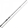 Canne Casting LMAB Rod Father