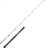 Canne Casting Madcat Full Force Vertical