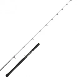 Canne Casting Madcat Full Force Vertical