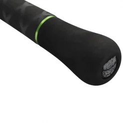 Canne Casting Madcat Full Force Vertical