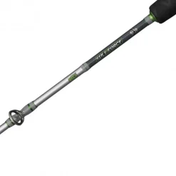 Canne Casting Madcat Full Force Spiral