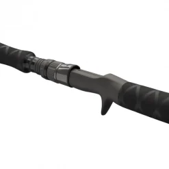 Canne Casting Madcat Full Force Spiral