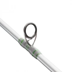 Canne Casting Madcat Full Force Spiral