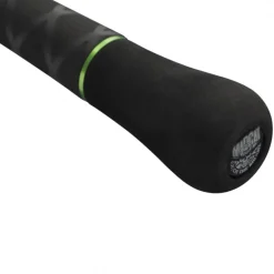 Canne Casting Madcat Full Force Spiral