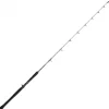 Canne Casting Madcat Full Force Pelagic
