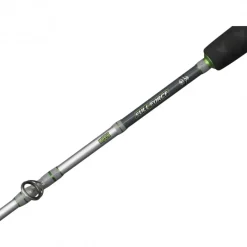 Canne Casting Madcat Full Force Pelagic