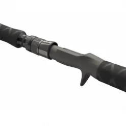 Canne Casting Madcat Full Force Pelagic