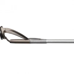 Canne Casting Madcat Full Force Pelagic