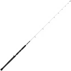 Canne Casting Madcat White Kayak