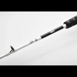 Canne Casting Madcat White Kayak