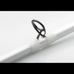 Canne Casting Madcat White Kayak