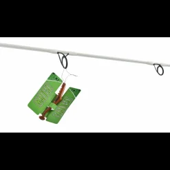 Canne Casting Madcat White Pelagic