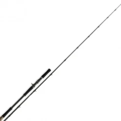 Canne Casting Major Craft Days Pike Custom