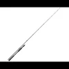 Canne Casting Megabass Levante JP F10 711LV