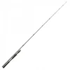 Canne Casting Megabass Levante JP F8 710LV