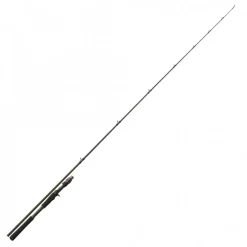 Canne Casting Megabass Levante JP F8 710LV
