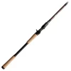 Canne Casting Megabass Orochi X10 F9 710XT