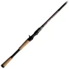 Canne Casting Megabass Orochi F7-71XT