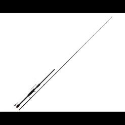 Canne Casting NS Black Hole Medusa Edge
